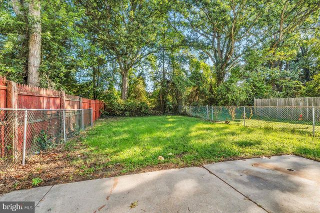 14 CORONA CT, Sewell, NJ 08080