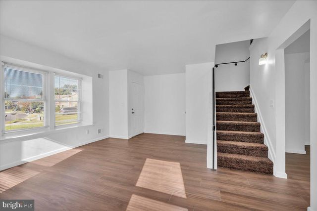 14 CORONA CT, Sewell, NJ 08080