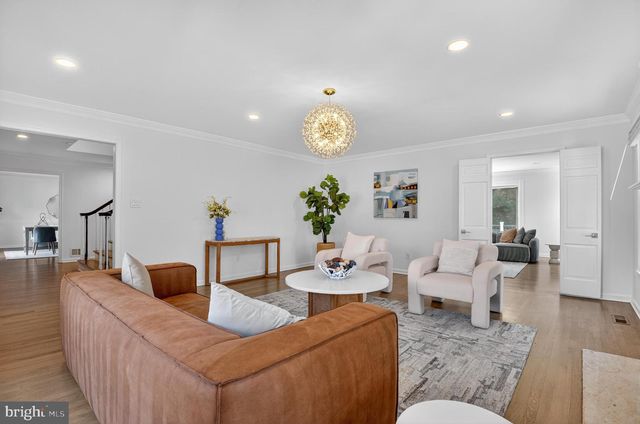 1179 BALLANTRAE LN, Mclean, VA 22101