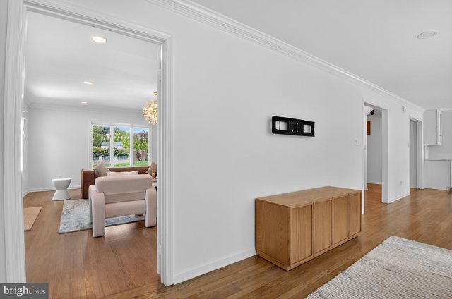 1179 BALLANTRAE LN, Mclean, VA 22101