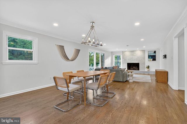 1179 BALLANTRAE LN, Mclean, VA 22101