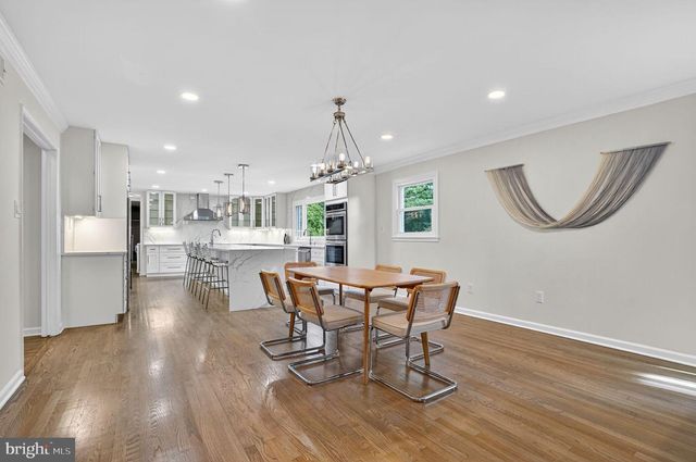 1179 BALLANTRAE LN, Mclean, VA 22101