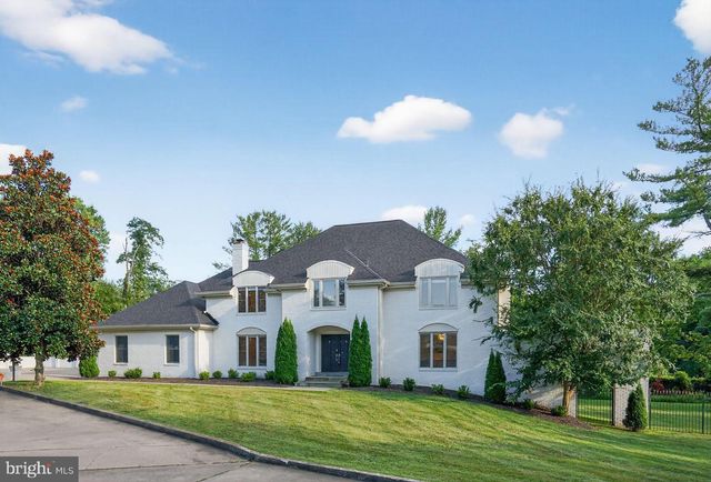 1179 BALLANTRAE LN, Mclean, VA 22101