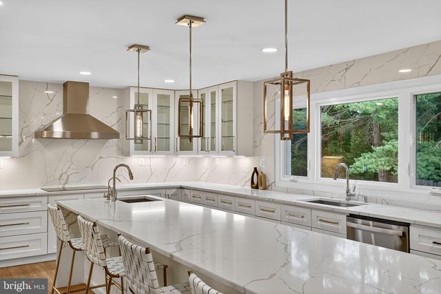 1179 BALLANTRAE LN, Mclean, VA 22101