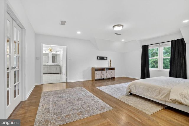 1179 BALLANTRAE LN, Mclean, VA 22101