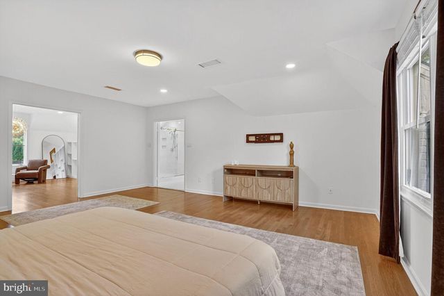 1179 BALLANTRAE LN, Mclean, VA 22101