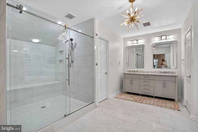 1179 BALLANTRAE LN, Mclean, VA 22101