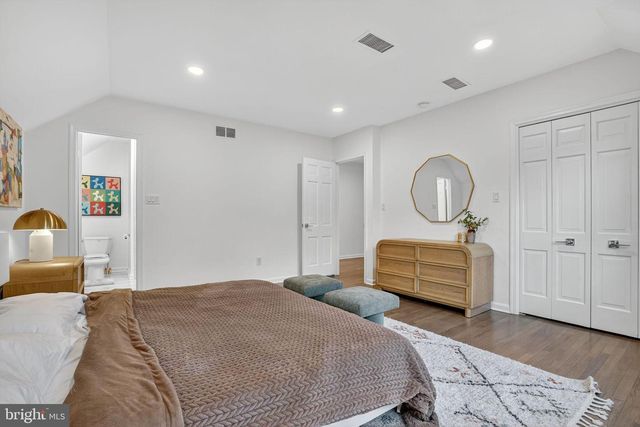 1179 BALLANTRAE LN, Mclean, VA 22101