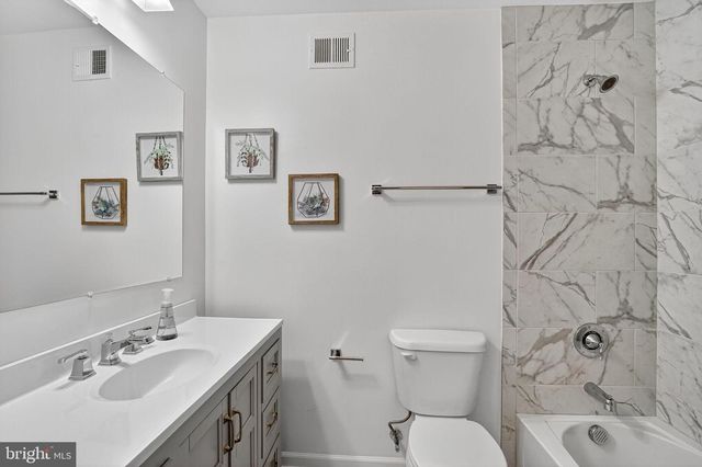 1179 BALLANTRAE LN, Mclean, VA 22101