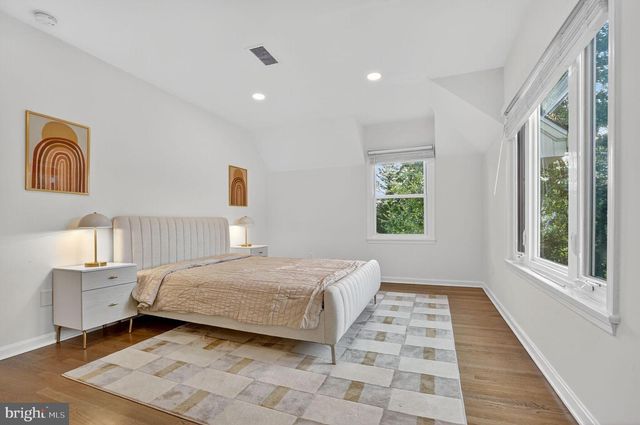 1179 BALLANTRAE LN, Mclean, VA 22101