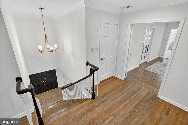 1179 BALLANTRAE LN, Mclean, VA 22101