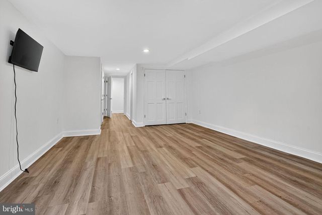 1179 BALLANTRAE LN, Mclean, VA 22101