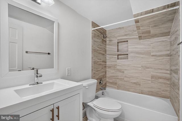 1179 BALLANTRAE LN, Mclean, VA 22101