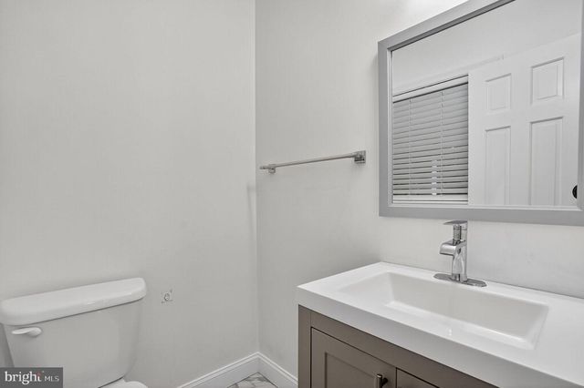 1179 BALLANTRAE LN, Mclean, VA 22101