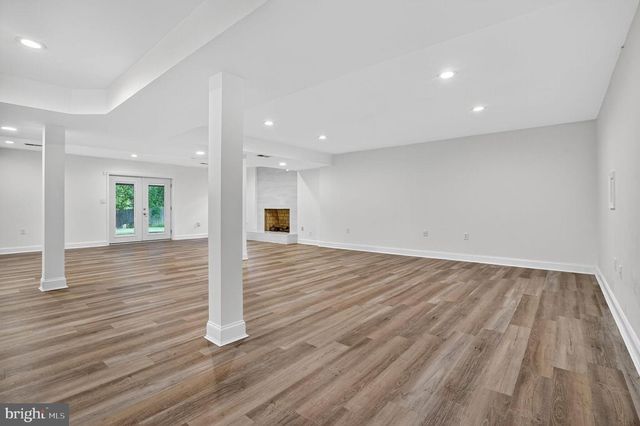 1179 BALLANTRAE LN, Mclean, VA 22101