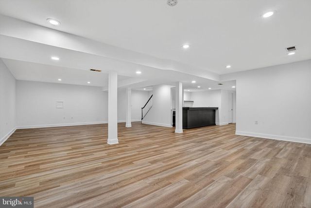 1179 BALLANTRAE LN, Mclean, VA 22101