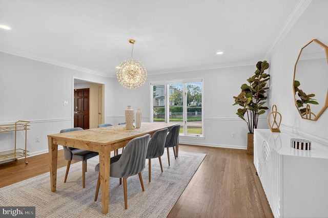 1179 BALLANTRAE LN, Mclean, VA 22101