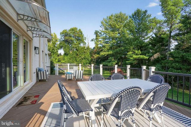 1179 BALLANTRAE LN, Mclean, VA 22101