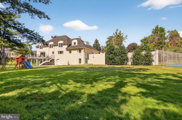 1179 BALLANTRAE LN, Mclean, VA 22101