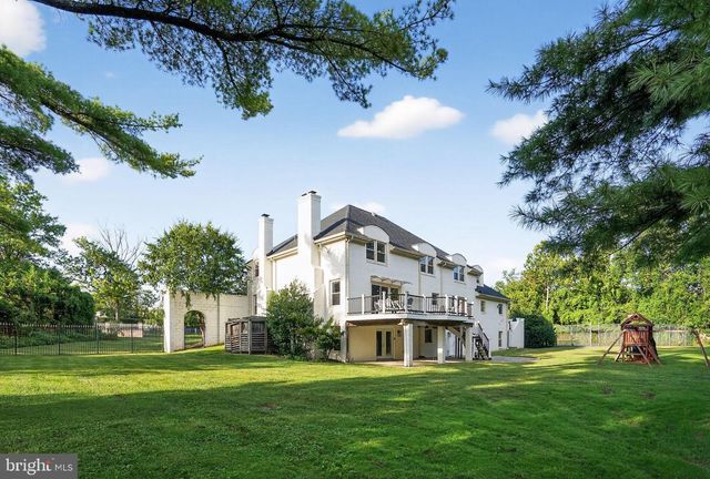 1179 BALLANTRAE LN, Mclean, VA 22101