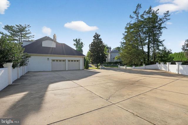 1179 BALLANTRAE LN, Mclean, VA 22101