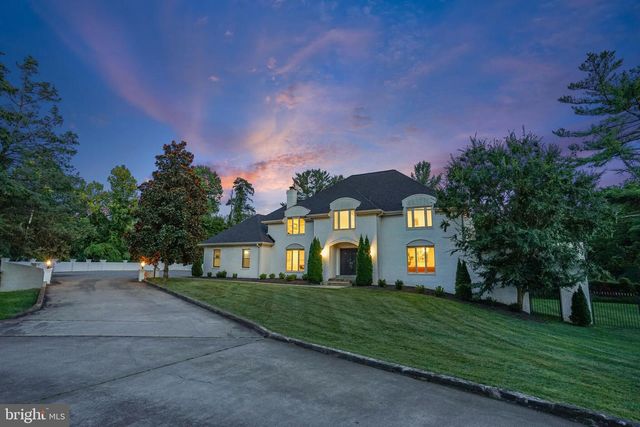 1179 BALLANTRAE LN, Mclean, VA 22101