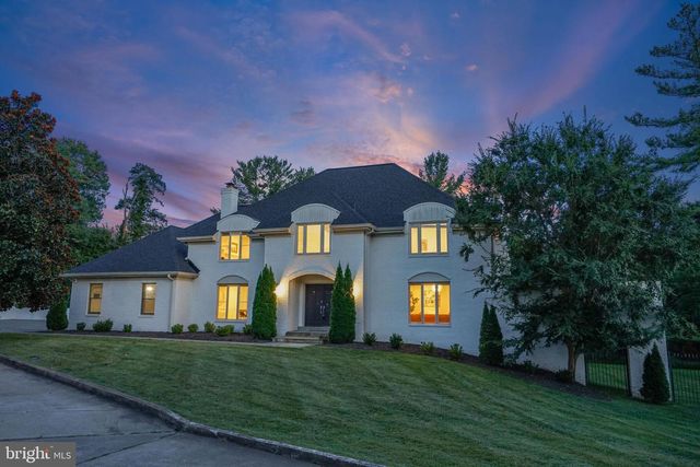 1179 BALLANTRAE LN, Mclean, VA 22101