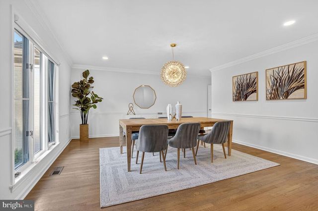 1179 BALLANTRAE LN, Mclean, VA 22101