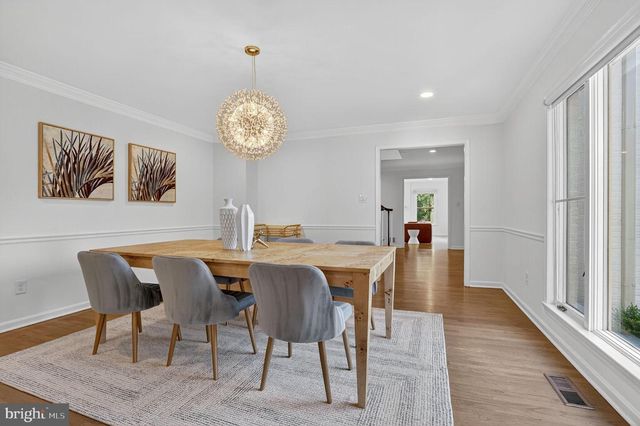 1179 BALLANTRAE LN, Mclean, VA 22101