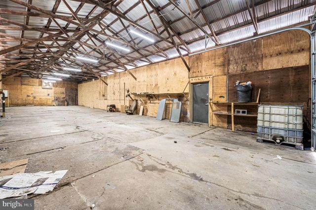 4220-4224 HOLMESBURG AVE, Philadelphia, PA 19136