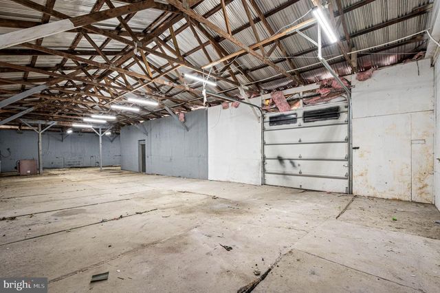 4220-4224 HOLMESBURG AVE, Philadelphia, PA 19136