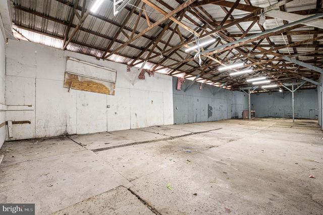 4220-4224 HOLMESBURG AVE, Philadelphia, PA 19136