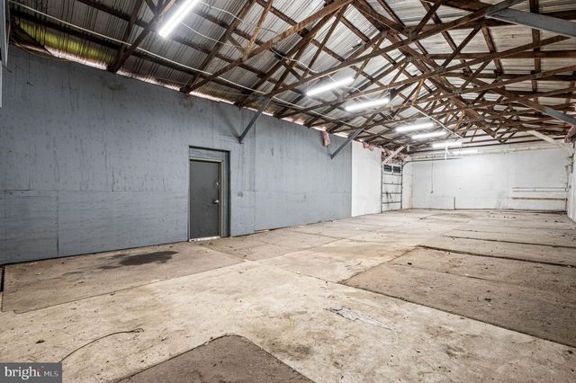 4220-4224 HOLMESBURG AVE, Philadelphia, PA 19136