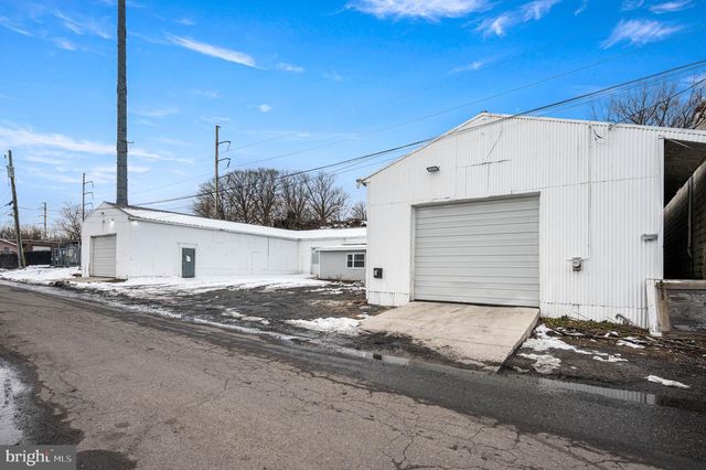 4220-4224 HOLMESBURG AVE, Philadelphia, PA 19136