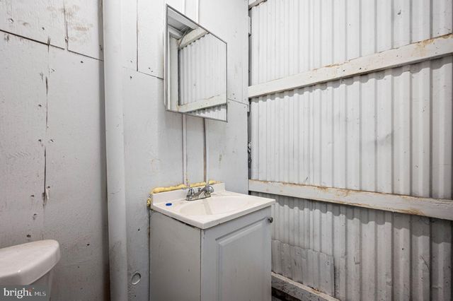 4220-4224 HOLMESBURG AVE, Philadelphia, PA 19136