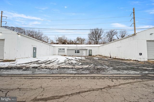 4220-4224 HOLMESBURG AVE, Philadelphia, PA 19136