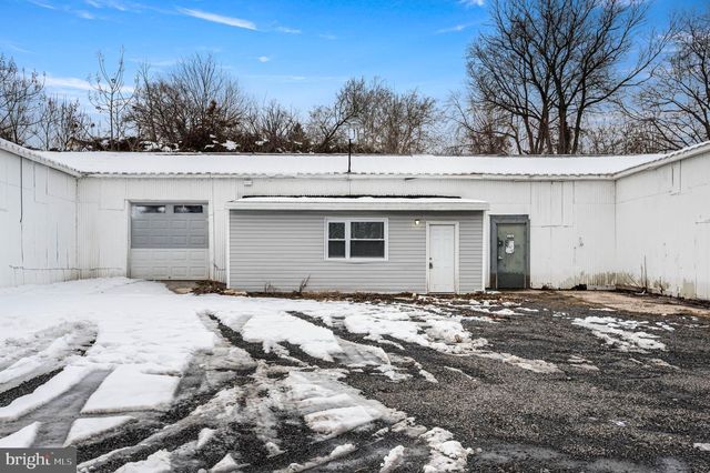 4220-4224 HOLMESBURG AVE, Philadelphia, PA 19136