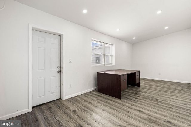4220-4224 HOLMESBURG AVE, Philadelphia, PA 19136
