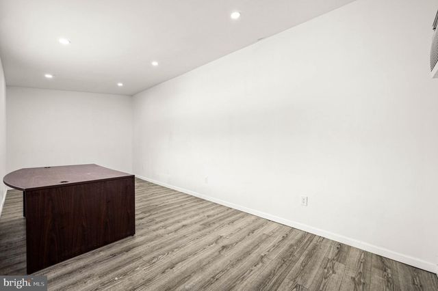 4220-4224 HOLMESBURG AVE, Philadelphia, PA 19136