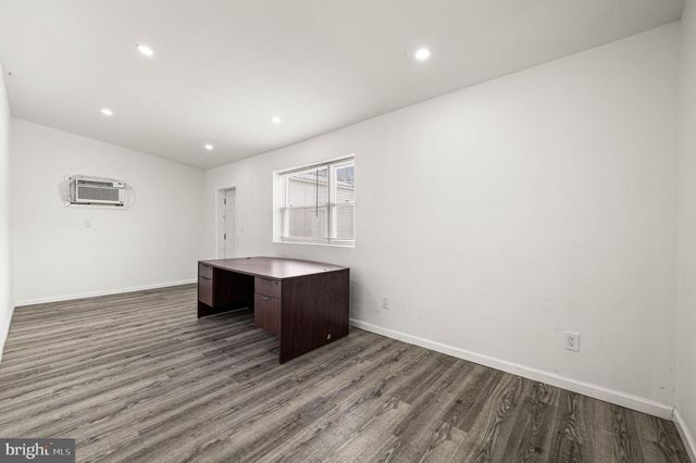 4220-4224 HOLMESBURG AVE, Philadelphia, PA 19136