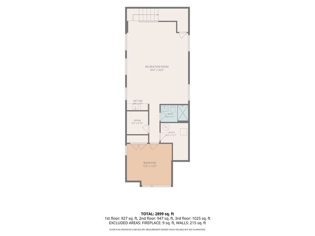 5747 N Maplewood Avenue, Chicago, IL 60659