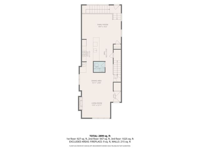 5747 N Maplewood Avenue, Chicago, IL 60659