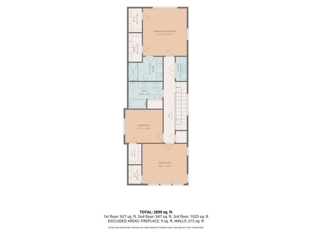5747 N Maplewood Avenue, Chicago, IL 60659