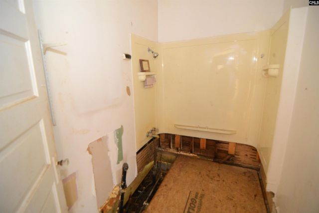 560 Oak Street, Winnsboro, SC 29180