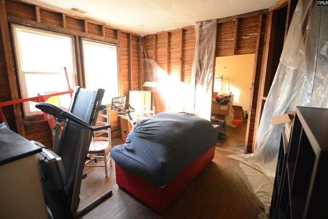 560 Oak Street, Winnsboro, SC 29180