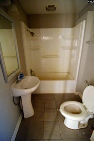 560 Oak Street, Winnsboro, SC 29180