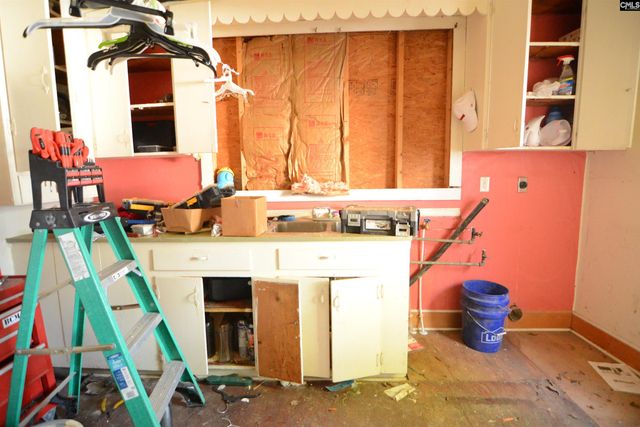 560 Oak Street, Winnsboro, SC 29180