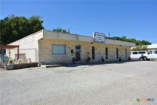 1402 S FM 116 Highway, Copperas Cove, TX 76522