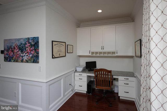 114 HARTZELS LN, Chalfont, PA 18914