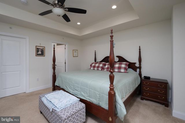 114 HARTZELS LN, Chalfont, PA 18914